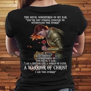 Meet your Posher, Bridgette